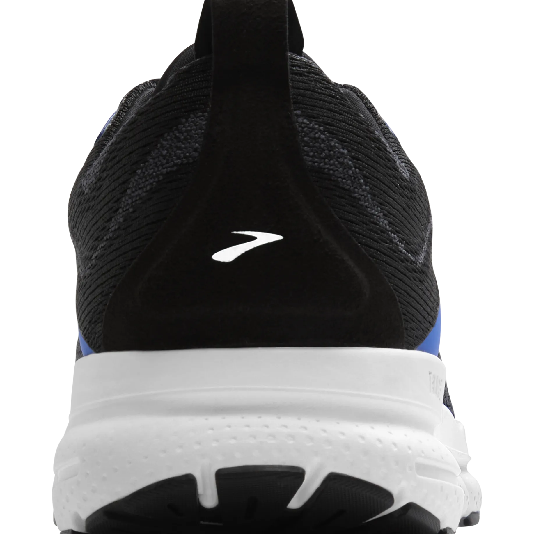 BROOKStrace 4 m