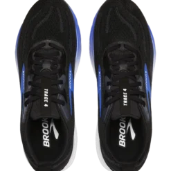 BROOKStrace 4 m