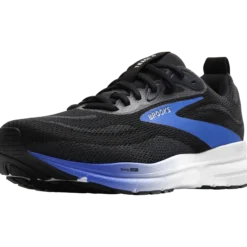 BROOKStrace 4 m