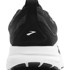 BROOKStrace 4 w