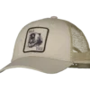 BULAfauna cap