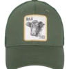 BULAfauna cap