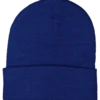 BULAjr alex beanie