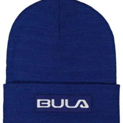 BULAjr alex beanie