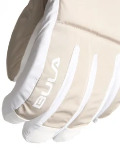 BULAliftie ski gloves u