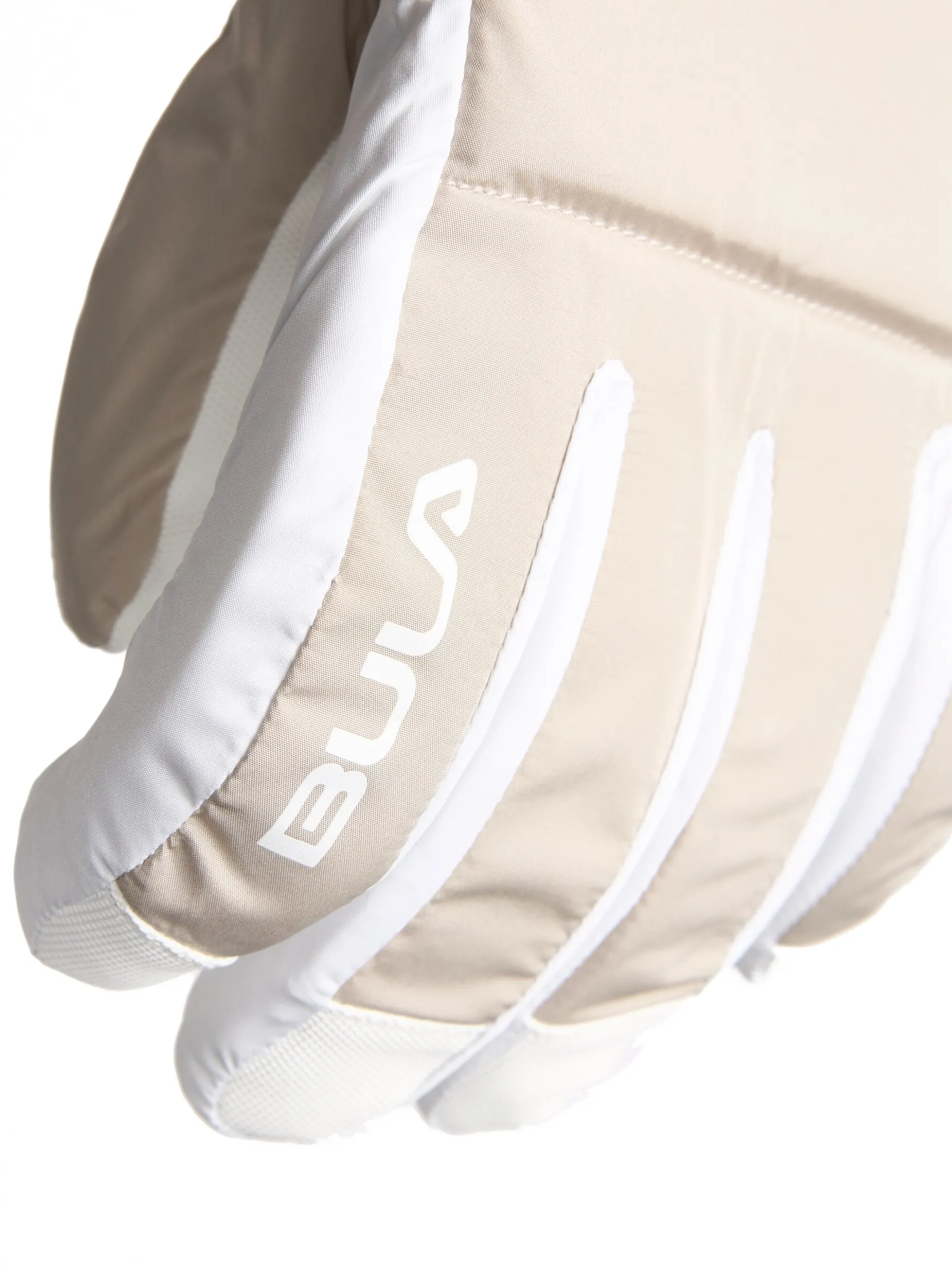 BULAliftie ski gloves u