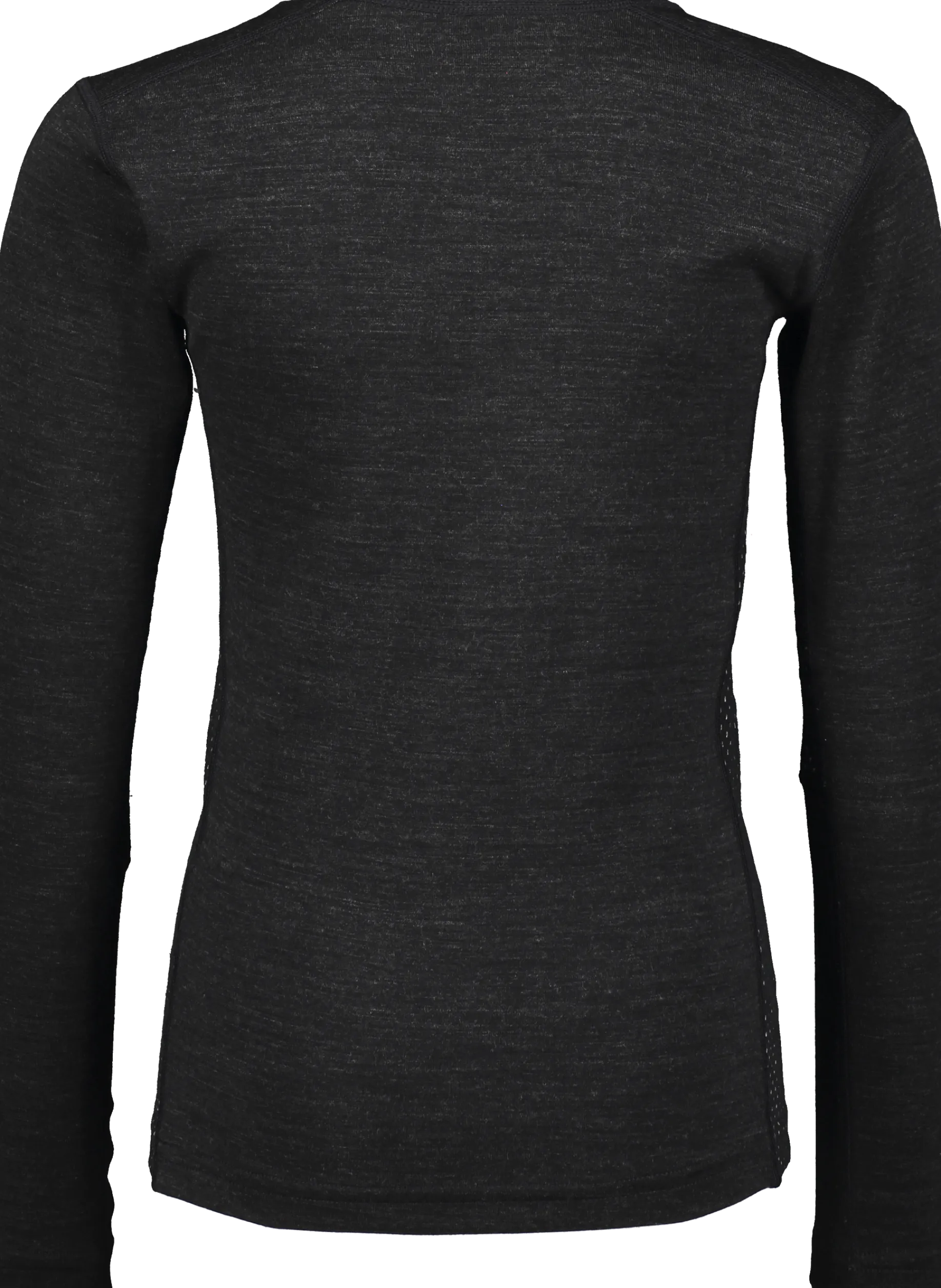 BULAmain baselayer crew jr