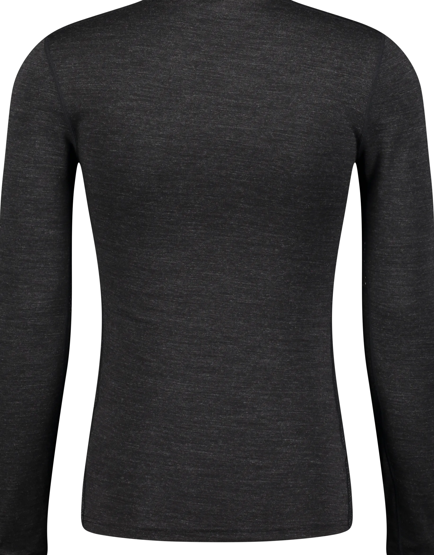 BULAmain baselayer crew m