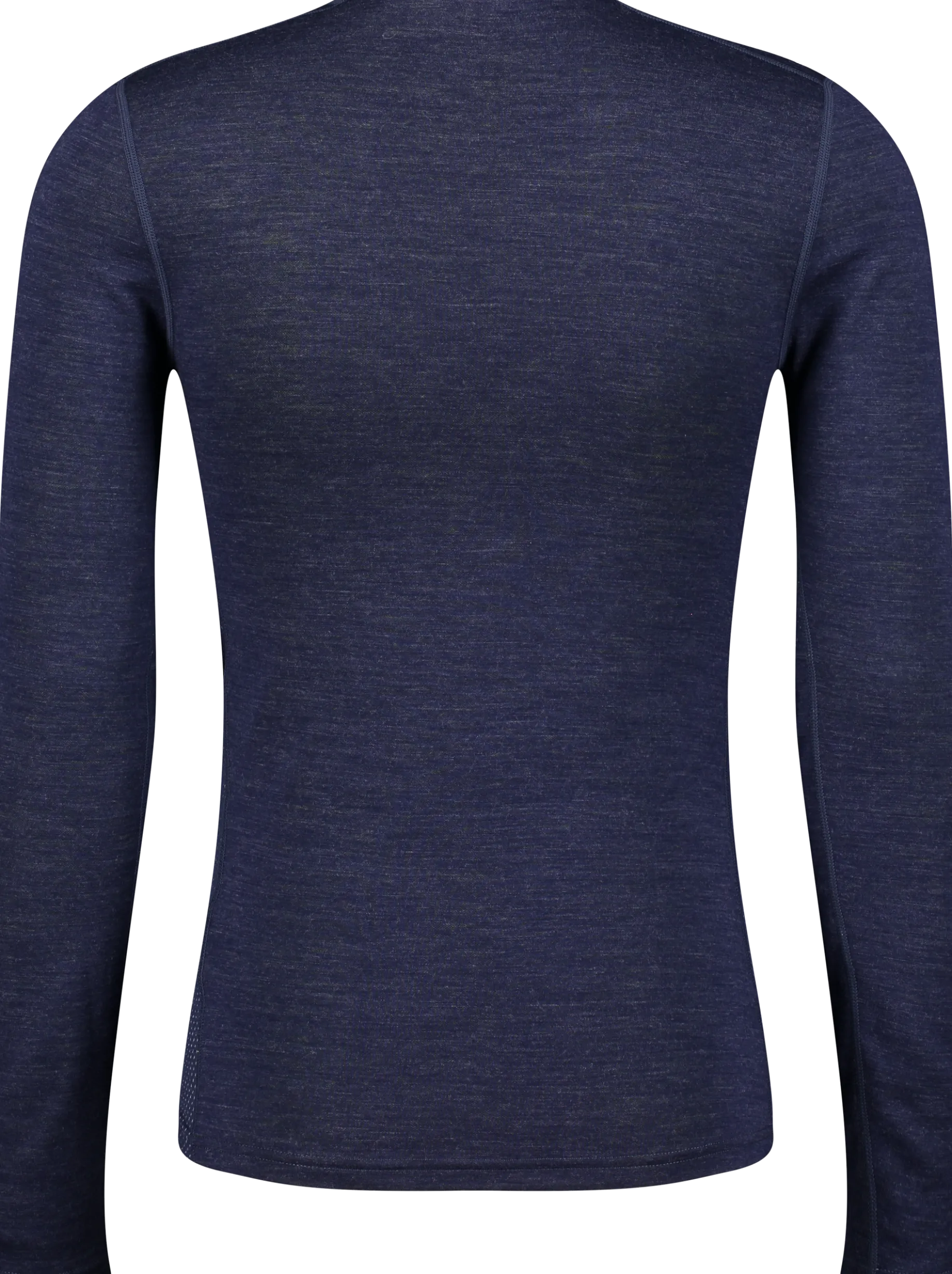 BULAmain baselayer crew m