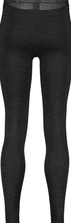 BULAmain baselayer pnt m