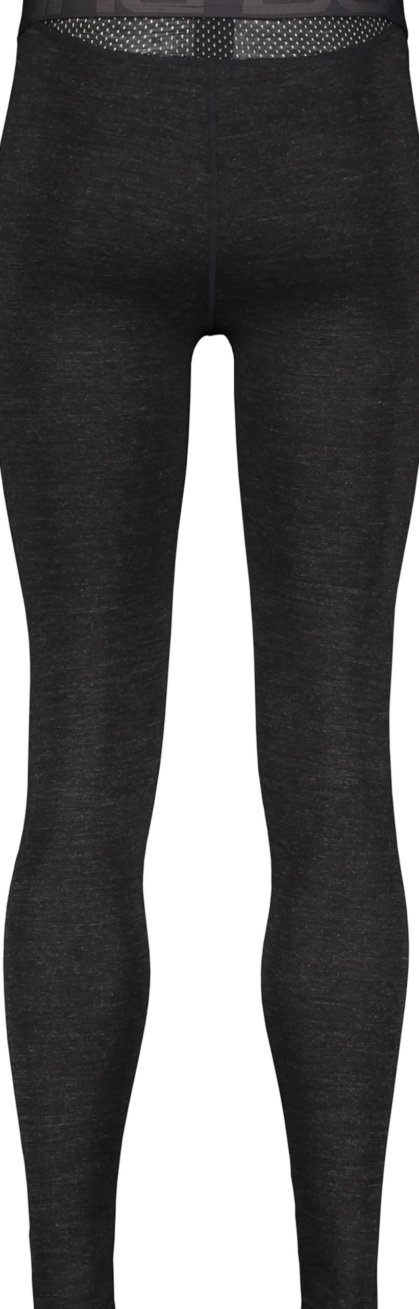 BULAmain baselayer pnt m