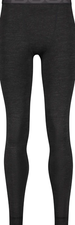 BULAmain baselayer pnt m