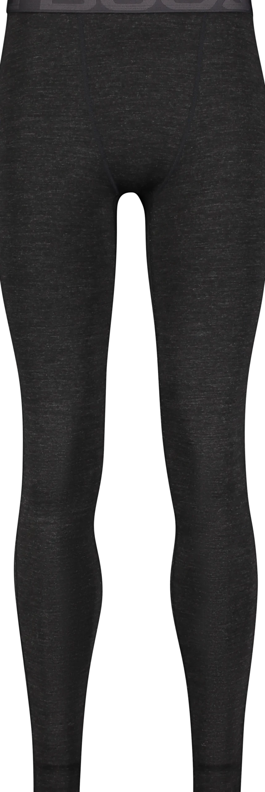 BULAmain baselayer pnt m