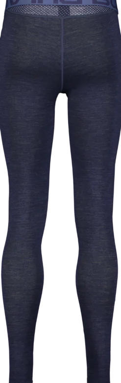 BULAmain baselayer pnt m