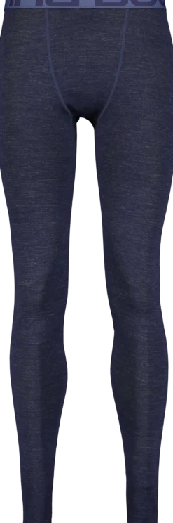 BULAmain baselayer pnt m