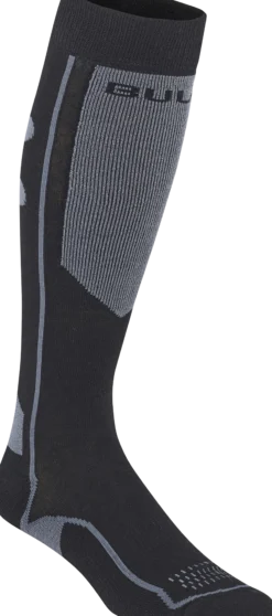 BULApark ski socks