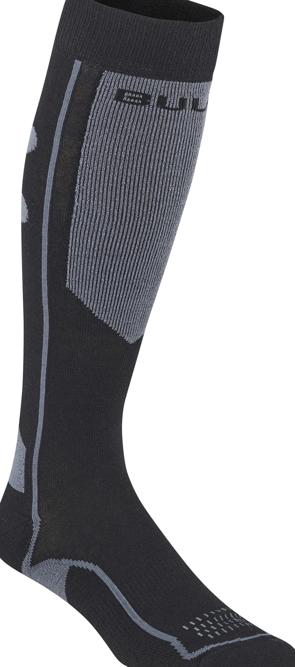 BULApark ski socks