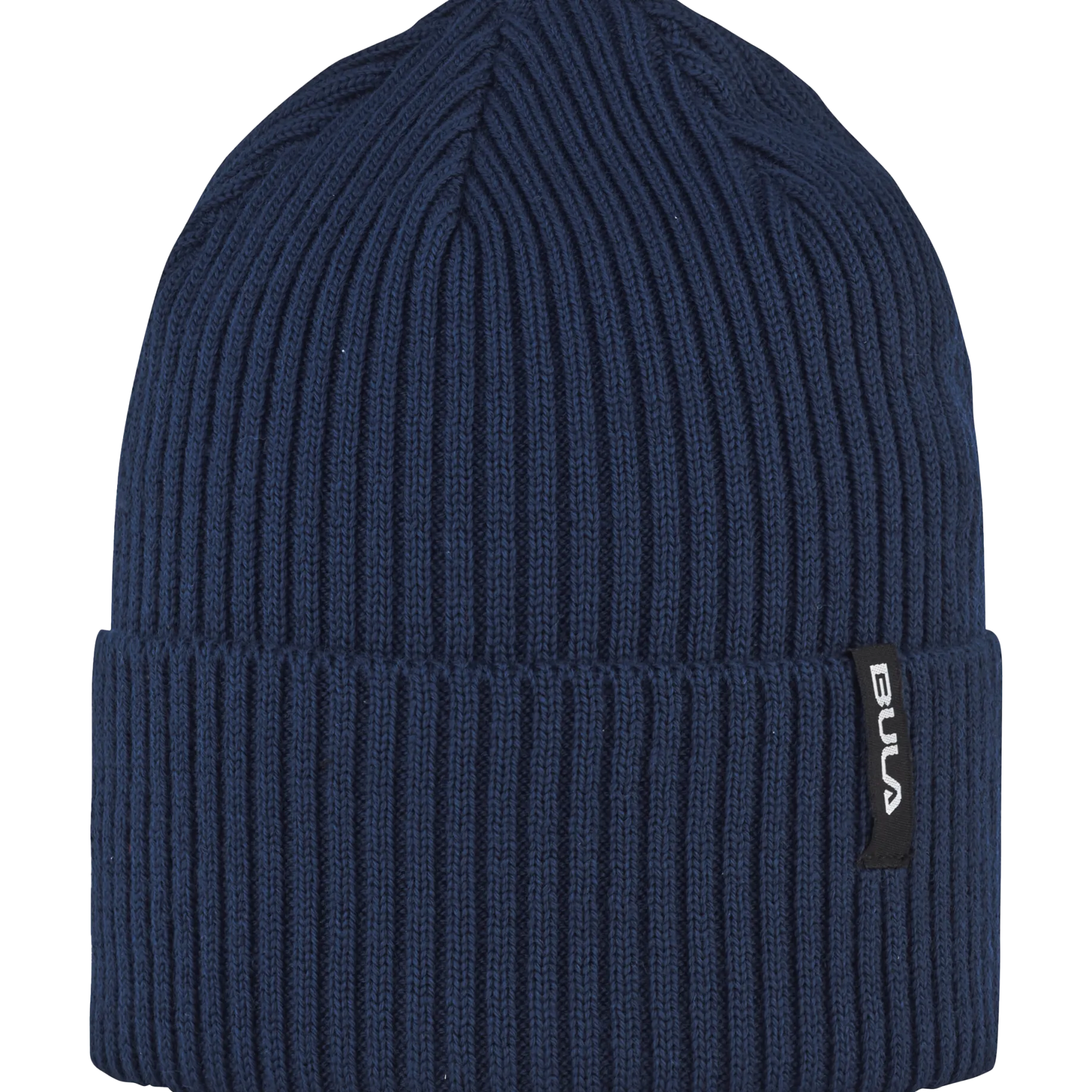 BULAport beanie u