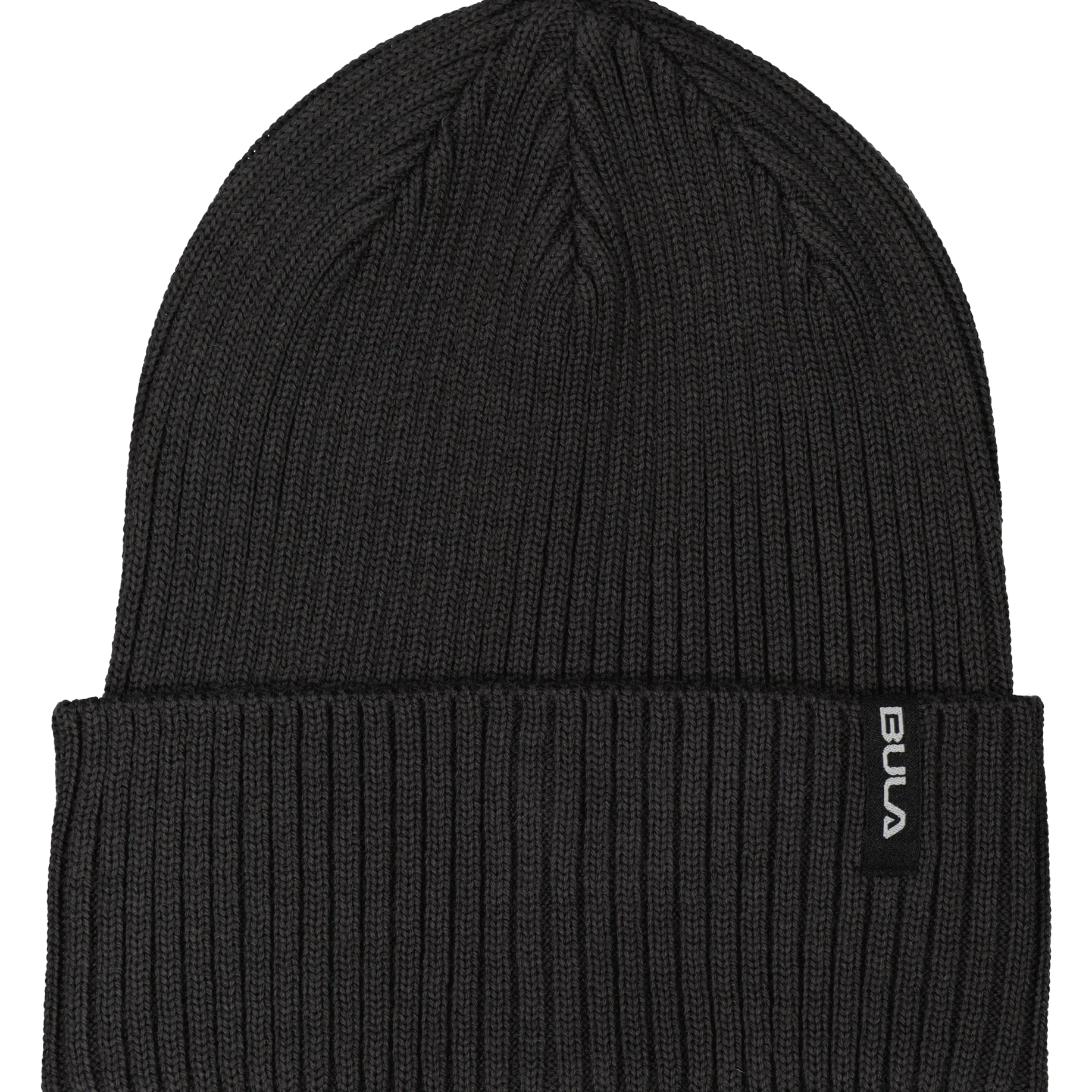BULAport beanie u
