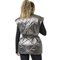 CASALLmellow wrap quilt w