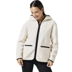 CASALLpile jacket