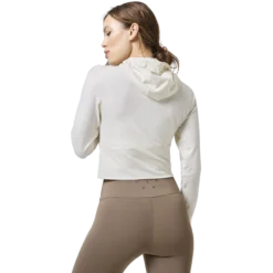 CASALLstudio hoodie