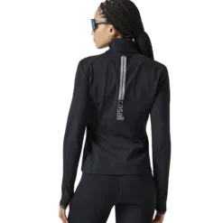 CASALLwindtherm jacket w