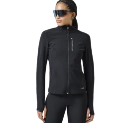 CASALLwindtherm jacket w