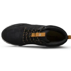 CATERPILLARquest mid m