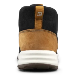 CATERPILLARquest mid m