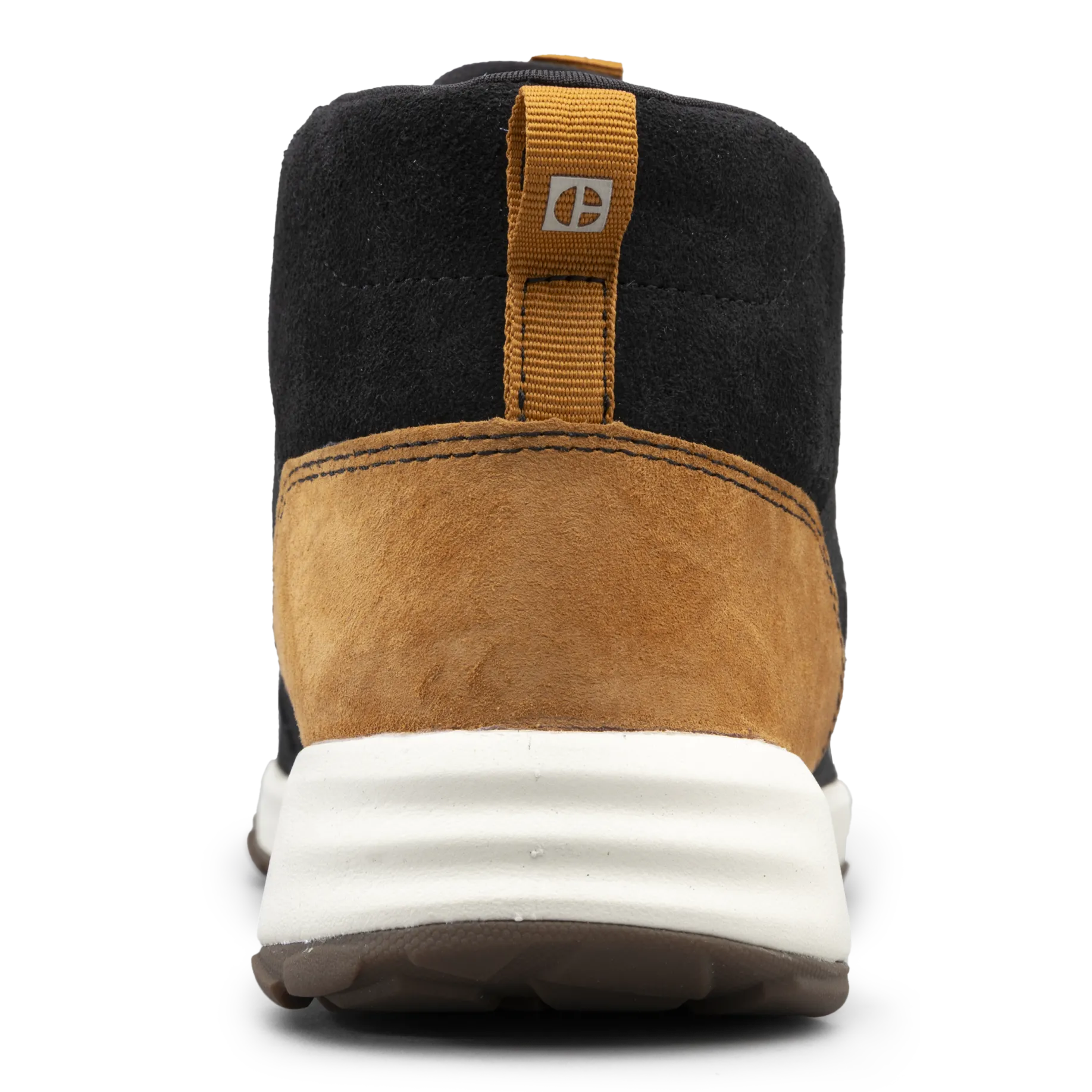 CATERPILLARquest mid m