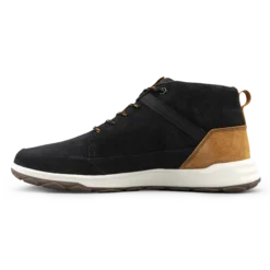 CATERPILLARquest mid m