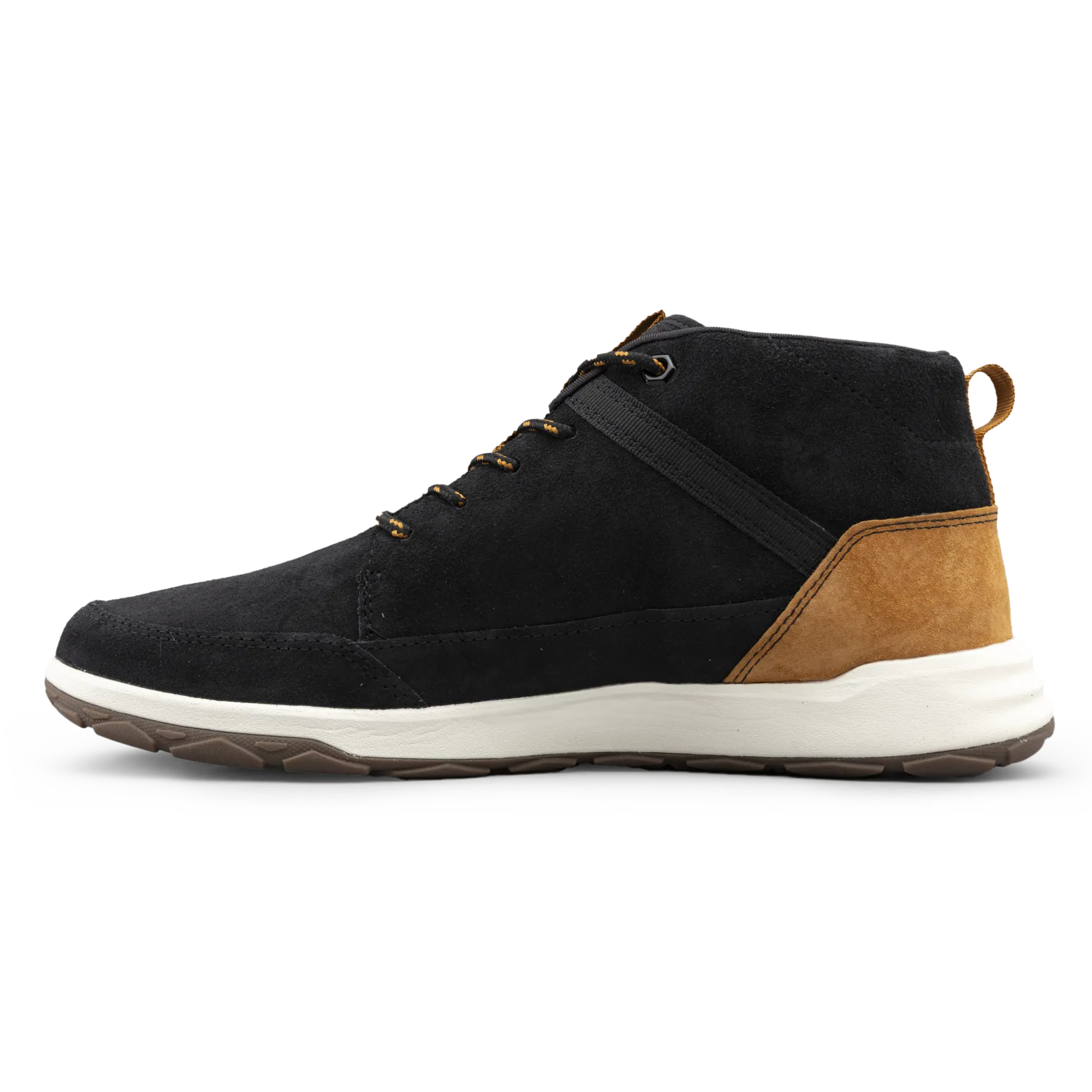 CATERPILLARquest mid m