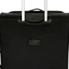 CAVALETswift medium