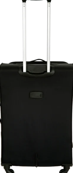CAVALETswift medium