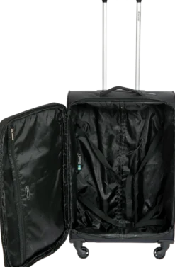 CAVALETswift medium