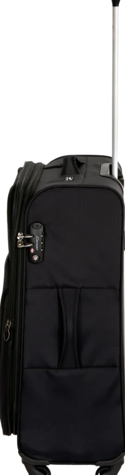 CAVALETswift medium