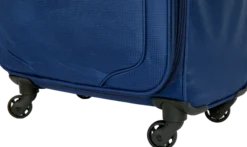CAVALETswift medium