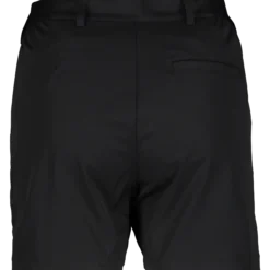 CAWfairway short w