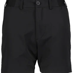 CAWfairway short w