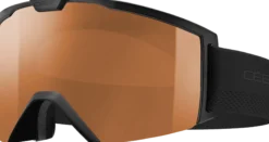 CEBEclarity otg