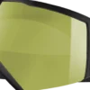 CEBEclarity otg