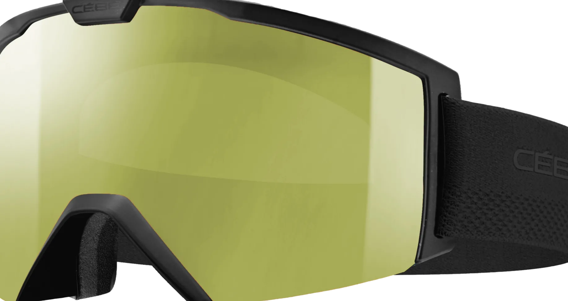 CEBEclarity otg