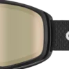 CEBEstriker evo