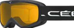 CEBEteleporter
