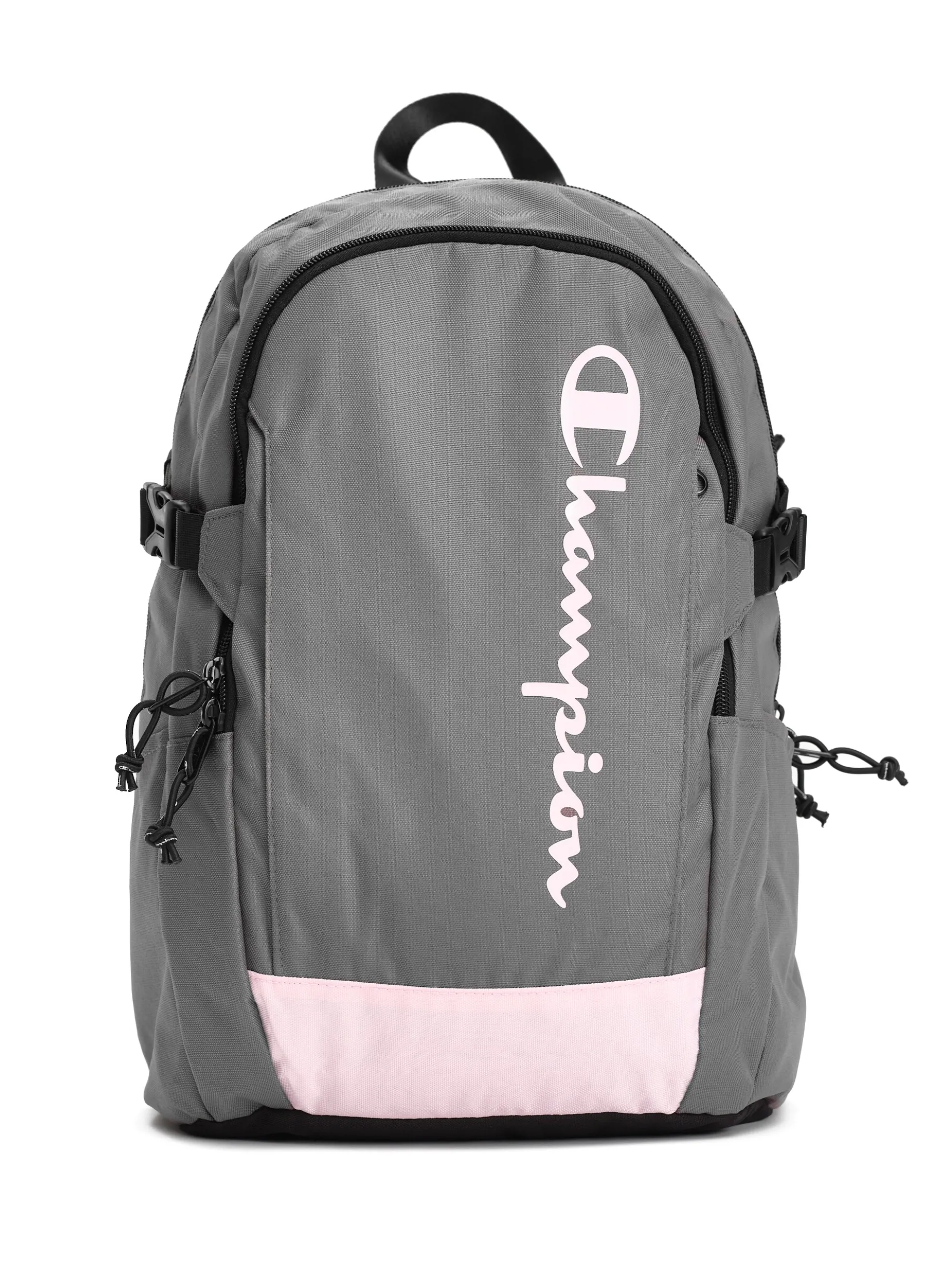 CHAMPIONbackpack