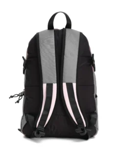 CHAMPIONbackpack