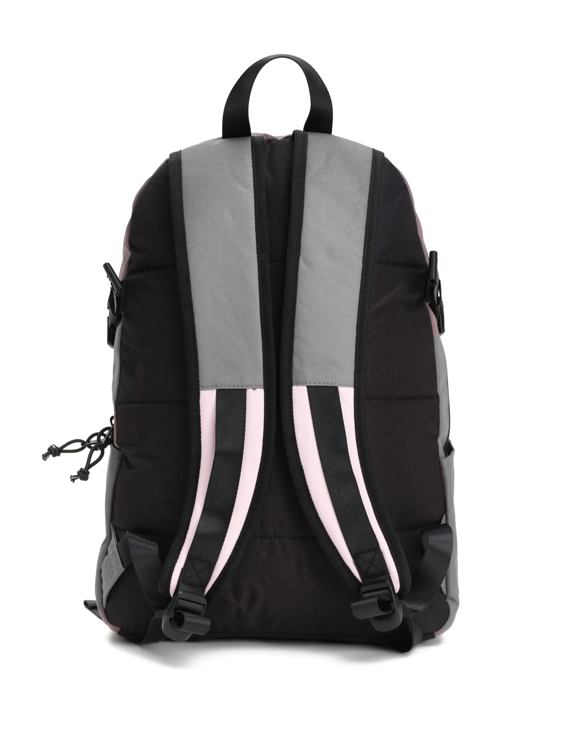 CHAMPIONbackpack