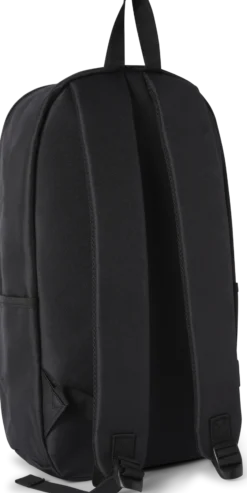 CHAMPIONbackpack