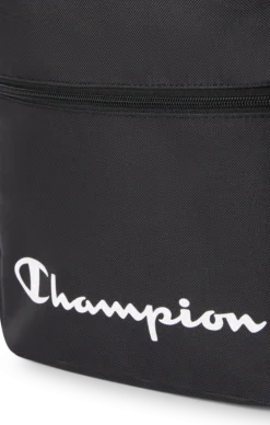 CHAMPIONbackpack